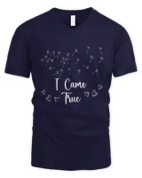 Men's V-Neck T-Shirt Men's V-Neck T-Shirt