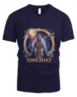 Men's V-Neck T-Shirt Men's V-Neck T-Shirt