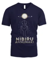 Men's V-Neck T-Shirt Men's V-Neck T-Shirt
