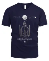 Men's V-Neck T-Shirt Men's V-Neck T-Shirt