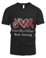 Men's V-Neck T-Shirt Men's V-Neck T-Shirt
