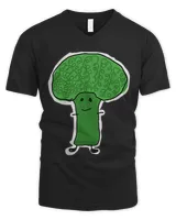 Men's V-Neck T-Shirt Men's V-Neck T-Shirt