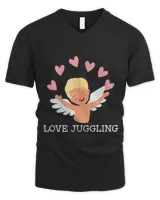 Men's V-Neck T-Shirt Men's V-Neck T-Shirt