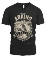 Men's V-Neck T-Shirt Men's V-Neck T-Shirt