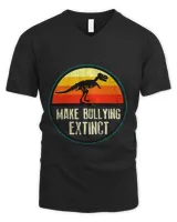 Men's V-Neck T-Shirt Men's V-Neck T-Shirt
