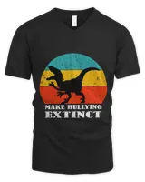 Men's V-Neck T-Shirt Men's V-Neck T-Shirt