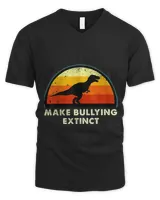 Men's V-Neck T-Shirt Men's V-Neck T-Shirt