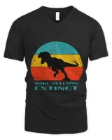 Men's V-Neck T-Shirt Men's V-Neck T-Shirt