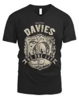 Men's V-Neck T-Shirt Men's V-Neck T-Shirt
