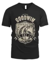 Men's V-Neck T-Shirt Men's V-Neck T-Shirt