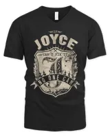 Men's V-Neck T-Shirt Men's V-Neck T-Shirt
