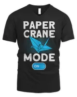 Men's V-Neck T-Shirt Men's V-Neck T-Shirt