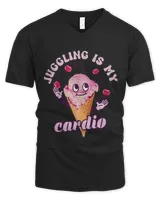 Men's V-Neck T-Shirt Men's V-Neck T-Shirt