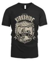 Men's V-Neck T-Shirt Men's V-Neck T-Shirt