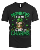 Men's V-Neck T-Shirt Men's V-Neck T-Shirt
