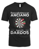 Men's V-Neck T-Shirt Men's V-Neck T-Shirt