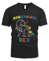 Men's V-Neck T-Shirt Men's V-Neck T-Shirt