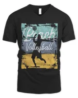 Men's V-Neck T-Shirt Men's V-Neck T-Shirt