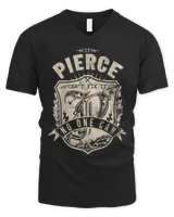 Men's V-Neck T-Shirt Men's V-Neck T-Shirt