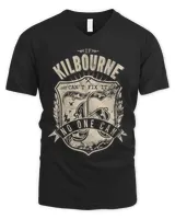 Men's V-Neck T-Shirt Men's V-Neck T-Shirt