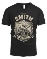 Men's V-Neck T-Shirt Men's V-Neck T-Shirt