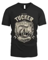 Men's V-Neck T-Shirt Men's V-Neck T-Shirt