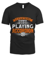 Men's V-Neck T-Shirt Men's V-Neck T-Shirt