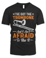 Men's V-Neck T-Shirt Men's V-Neck T-Shirt