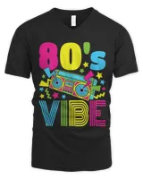 Men's V-Neck T-Shirt Men's V-Neck T-Shirt