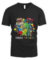 Men's V-Neck T-Shirt Men's V-Neck T-Shirt