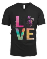 Men's V-Neck T-Shirt Men's V-Neck T-Shirt
