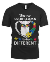 Men's V-Neck T-Shirt Men's V-Neck T-Shirt