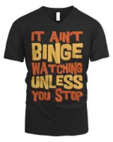 Men's V-Neck T-Shirt Men's V-Neck T-Shirt