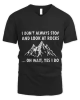 Men's V-Neck T-Shirt Men's V-Neck T-Shirt