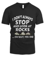 Men's V-Neck T-Shirt Men's V-Neck T-Shirt