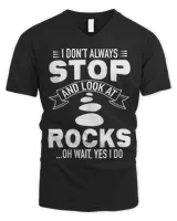 Men's V-Neck T-Shirt Men's V-Neck T-Shirt