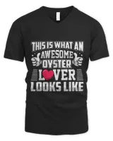 Men's V-Neck T-Shirt Men's V-Neck T-Shirt