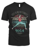 Men's V-Neck T-Shirt Men's V-Neck T-Shirt