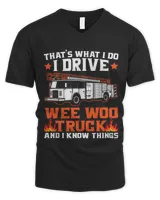 Men's V-Neck T-Shirt Men's V-Neck T-Shirt