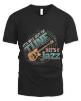 Men's V-Neck T-Shirt Men's V-Neck T-Shirt