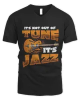 Men's V-Neck T-Shirt Men's V-Neck T-Shirt