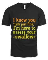 Men's V-Neck T-Shirt Men's V-Neck T-Shirt
