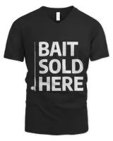 Men's V-Neck T-Shirt Men's V-Neck T-Shirt