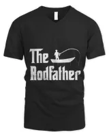 Men's V-Neck T-Shirt Men's V-Neck T-Shirt