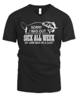 Men's V-Neck T-Shirt Men's V-Neck T-Shirt