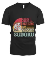 Men's V-Neck T-Shirt Men's V-Neck T-Shirt