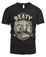 Men's V-Neck T-Shirt Men's V-Neck T-Shirt
