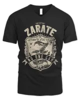 Men's V-Neck T-Shirt Men's V-Neck T-Shirt