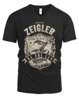 Men's V-Neck T-Shirt Men's V-Neck T-Shirt