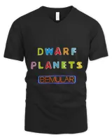 Men's V-Neck T-Shirt Men's V-Neck T-Shirt